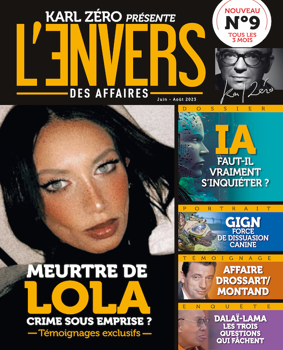 Image de presentations des produits